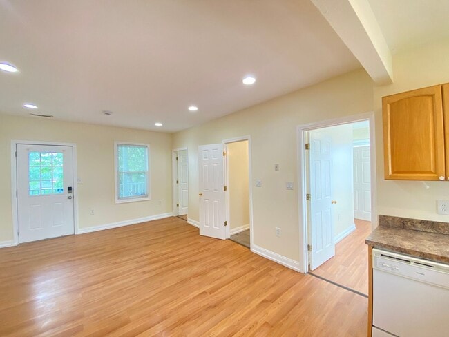 Photo - 289 Merrimack St Unit 7