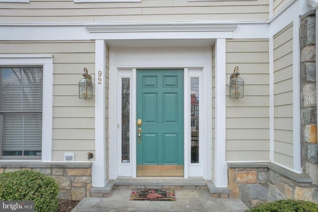 Photo - 92 Washington St