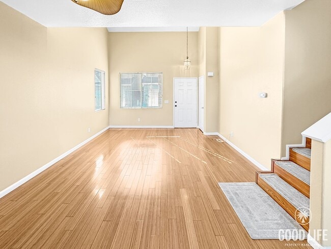 Photo - Immaculate 4Bd/2.5Ba Home with New Fridge, AC, Fenced Back Patio in Aliso Viejo!