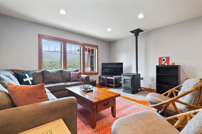 Photo - 196 Black Mountain Rd Unidad ID1262025P