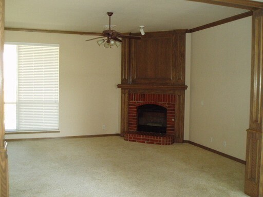 108 Stonebrook Way