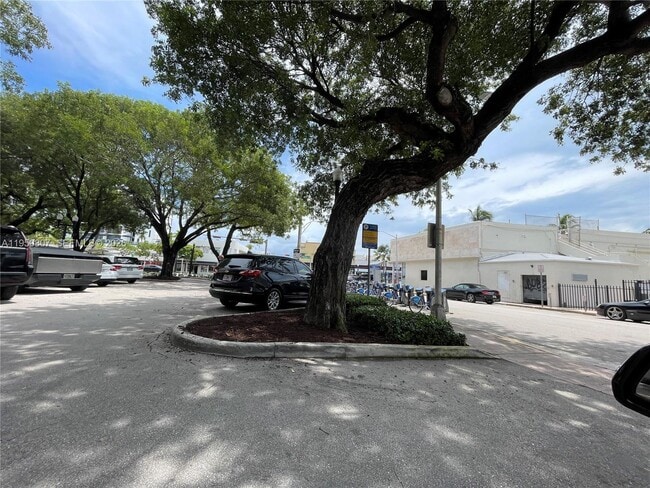 Photo - 901 Pennsylvania Ave Unit 6