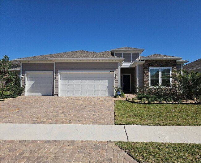 Building Photo - 3918 Pickering Ct