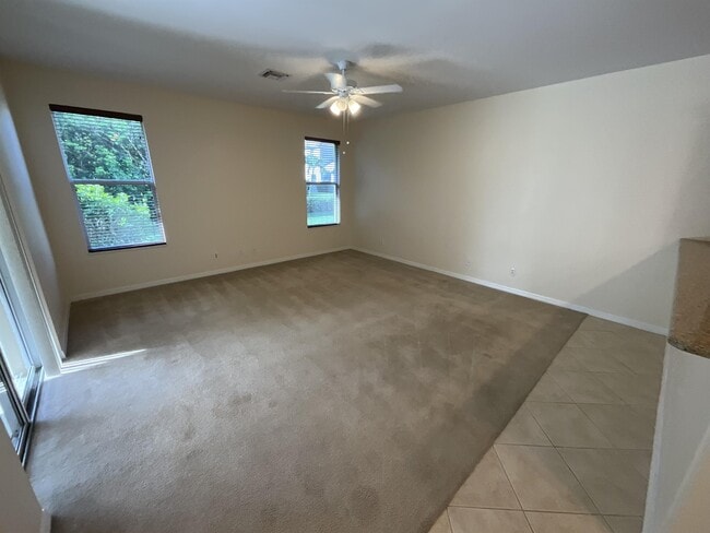12470 Rock Ridge Ln