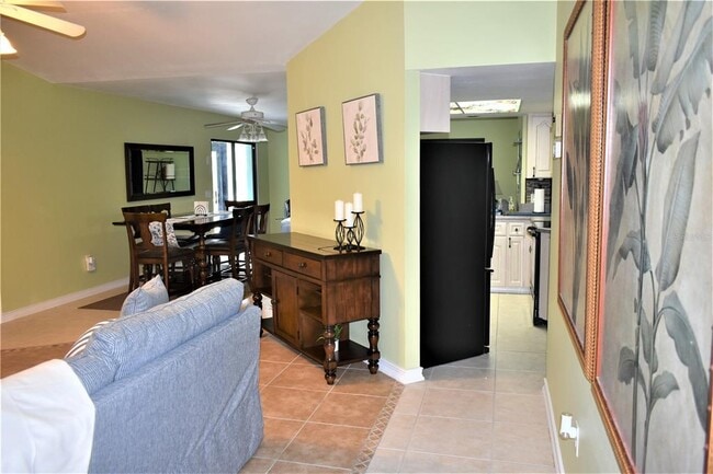 181 Bunker Rd