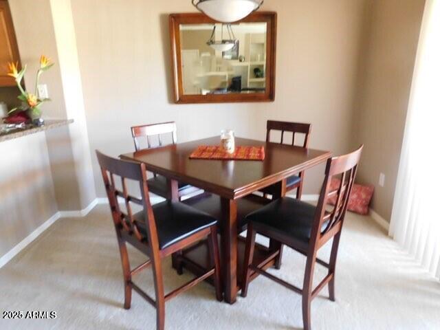 Photo - 16800 E El Lago Blvd Unit 2033