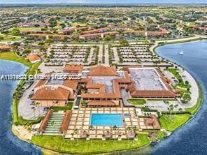 Photo - 12901 SW 15th Ct Unit 109V