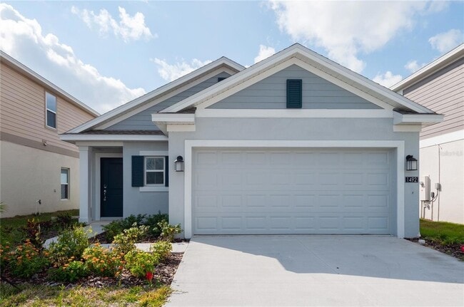 Photo - 1492 Cumberland Ave