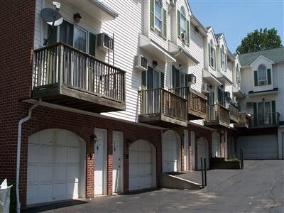 Photo - 1424 Thomaston Ave Unit #6