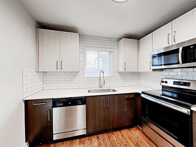 Photo - 880 N Highland Ave NE Unit B2