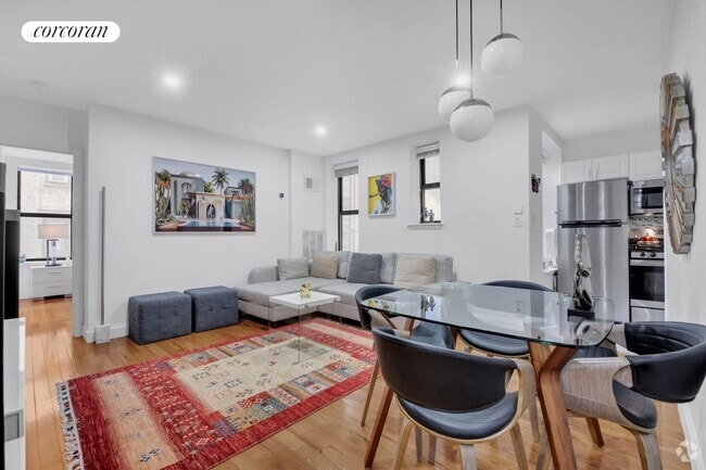 Building Photo - 571 Academy St Rental
