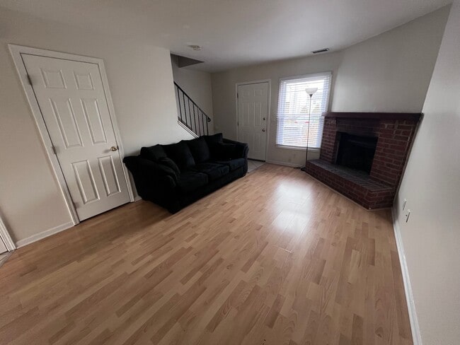 Photo - 1227 Marywood Ct