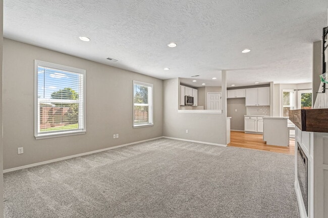 Photo - 12227 W Kempshire Dr