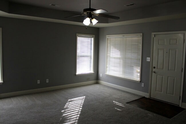 Photo - 176 Fields Pond Dr