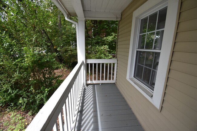 Photo - RWIN38 Unit 38 1/2