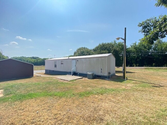 Photo - 7447 Carthage Hwy