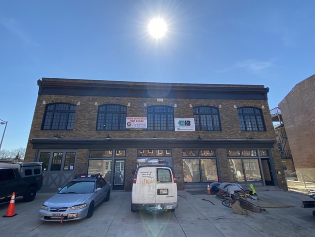 Photo - 1509 E Baltimore St Unidad 13