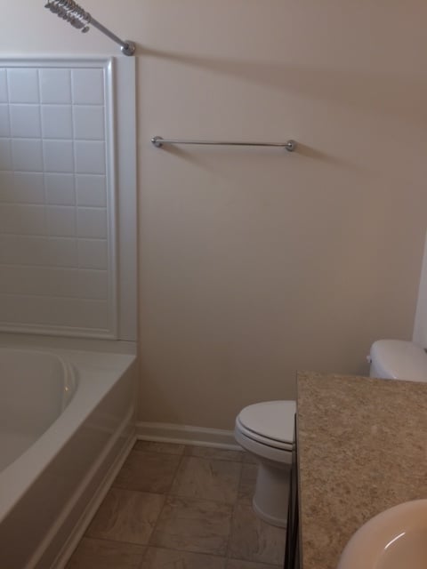 Photo - 140 Keaton Brook Drive