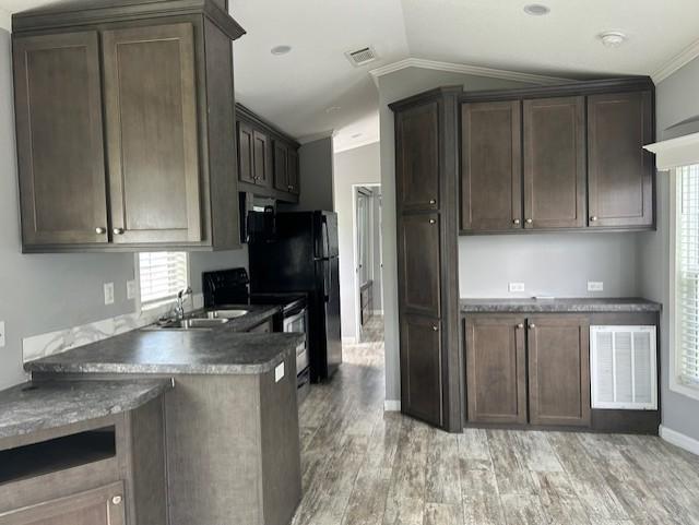 Photo - 6941 MacDonald Ct