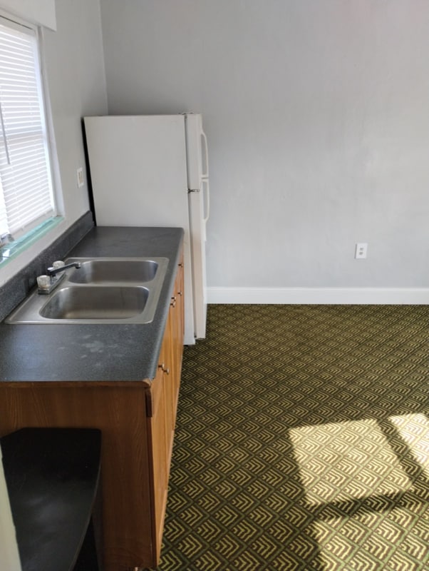 Photo - 169 SE Camelot Loop Unit 104