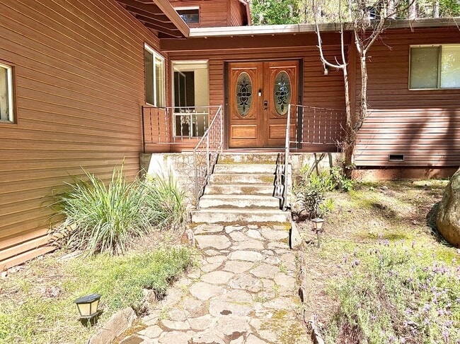 Photo - 15558 Nopel Rd