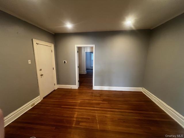 Photo - 22 Stephenson Blvd