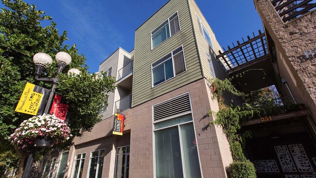 Photo - Broadway Place