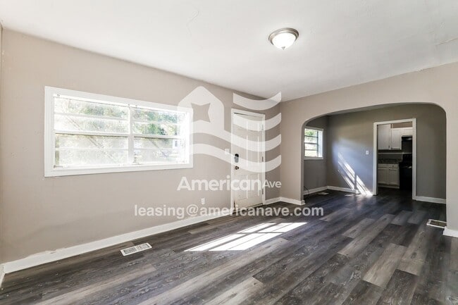 Photo - 732 Willaneel Dr