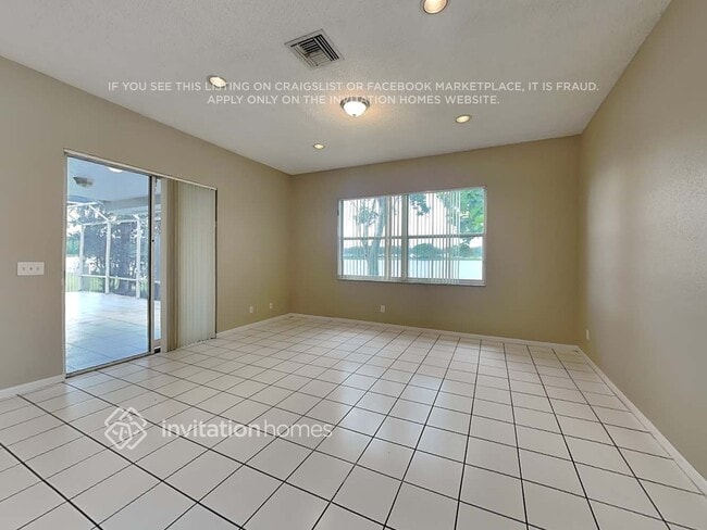 Photo - 17432 NW 7th St