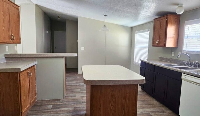 Photo - 30403 Red Adler Cir