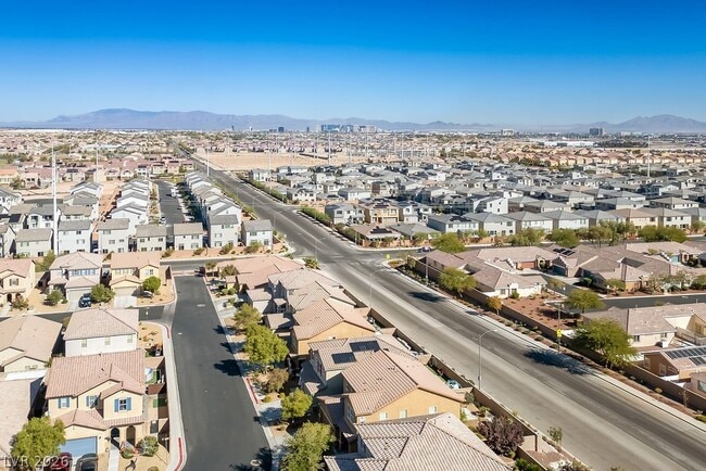 Photo - 10360 Sipple St