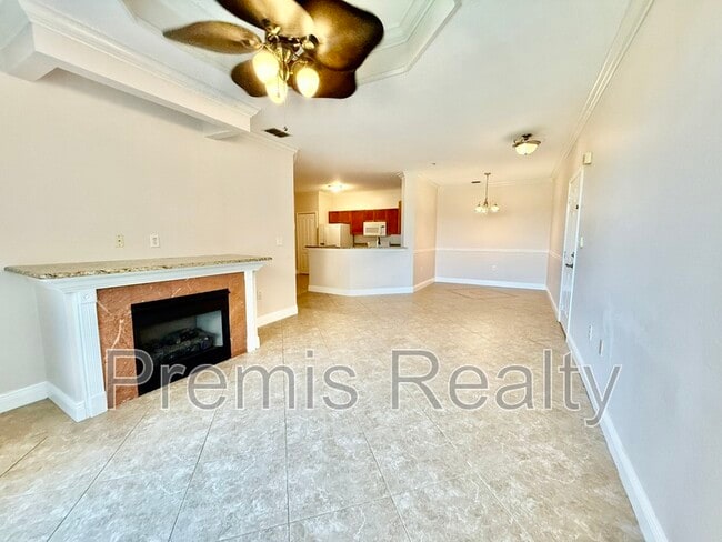 Photo - 2738 Via Tivoli Unit 235A