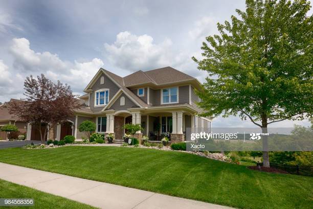 Building Photo - 3161 Michelson Dr Rental