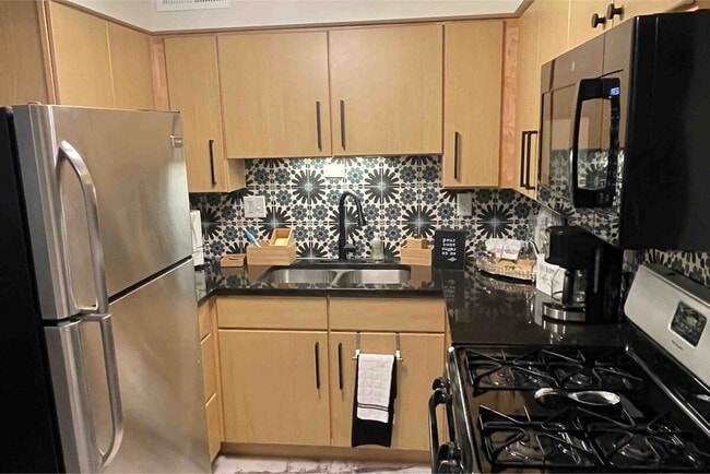 Photo - 5847 Sunshine Dr Unit SI ID1490321P