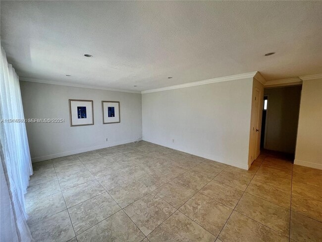 Photo - 2700 NE 135th St Unit 45