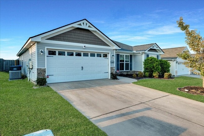 Photo - 4128 Pullman Cir