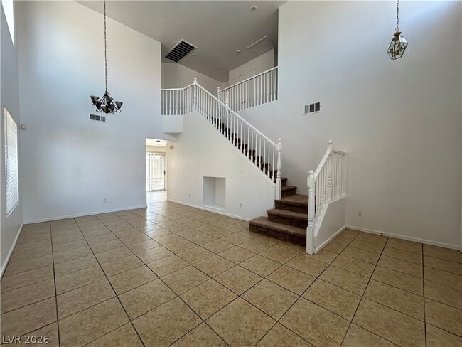 7373 Randel Jean Way
