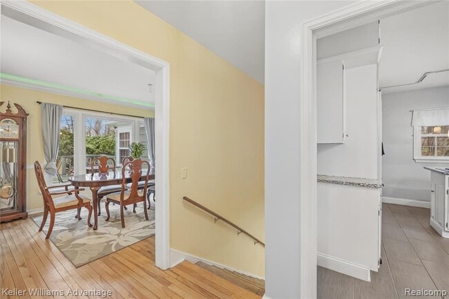 Photo - 6103 Park Lake Rd