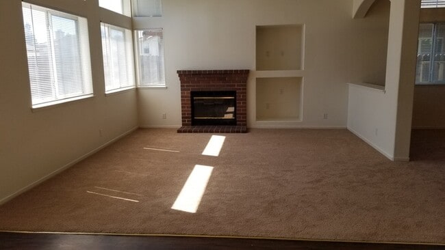 Photo - Beautiful 4 bedroom in Citrus Heights!