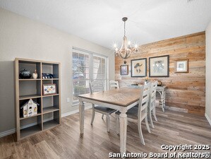 Photo - 3620 Chestnut Ct