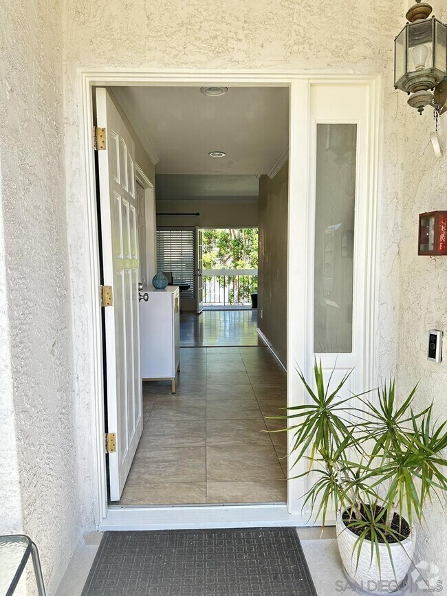 Rancho San Bernardo Rentals Escondido CA Page 2