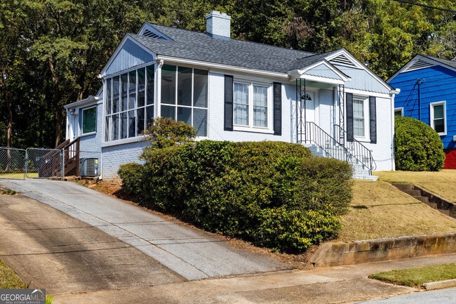 Photo - 1275 E Forrest Ave