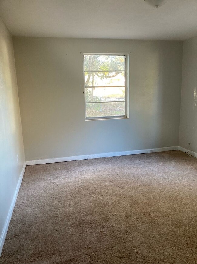 Photo - 108 Bonita Rd