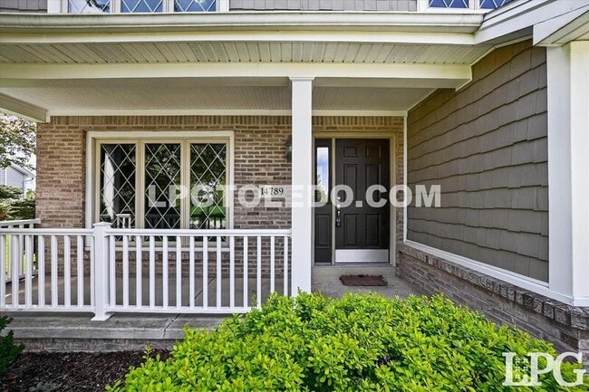 Photo - 14789 Dexter Falls Rd