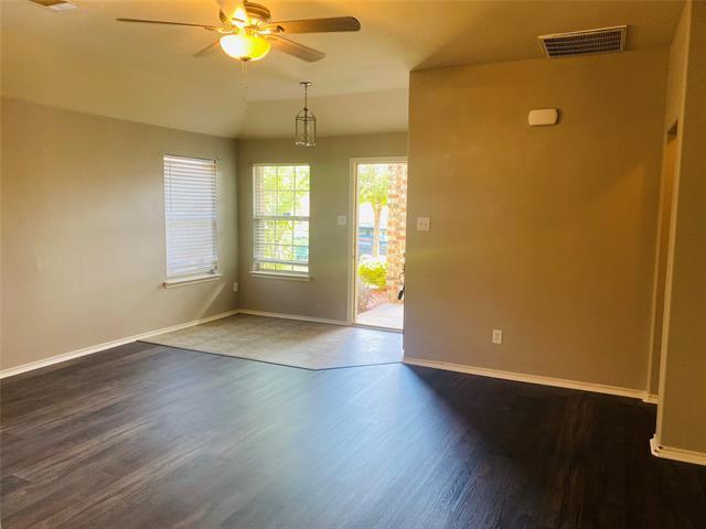 Photo - 4032 Eagle Dr