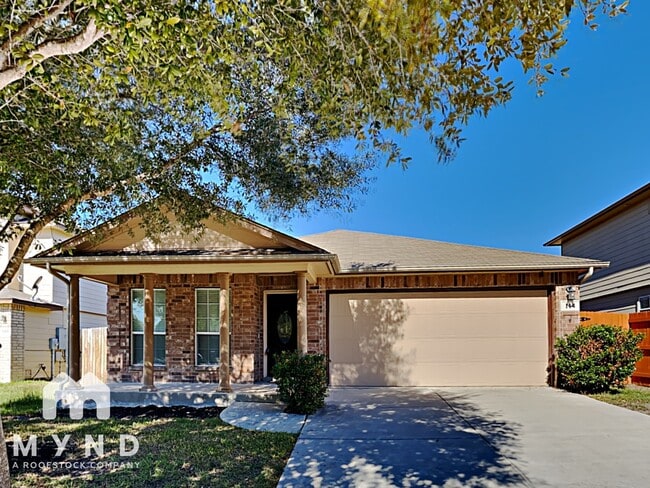 Photo - 114 Arcadia Pl