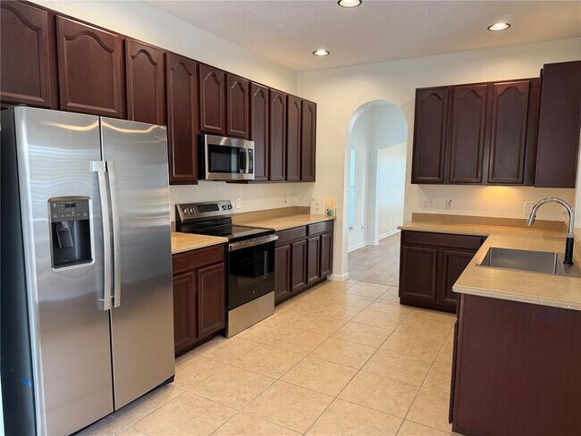 Photo - 11939 Citruswood Dr