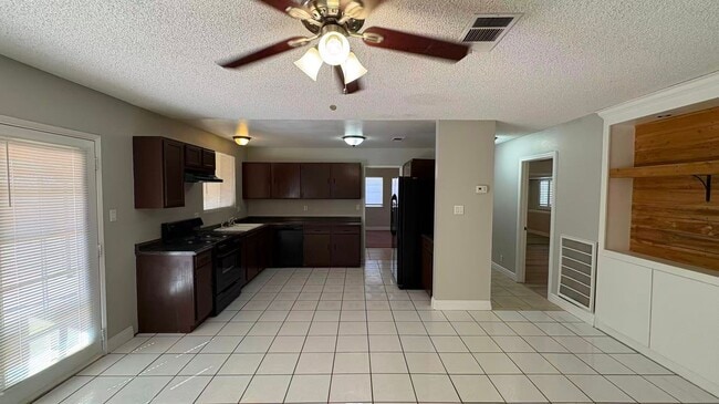 Photo - 7717 Partridge Ave