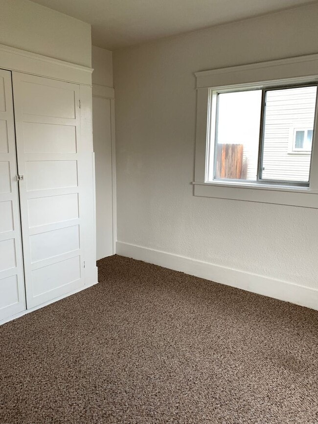 Photo - 310-314 SW 4th St Unit 314