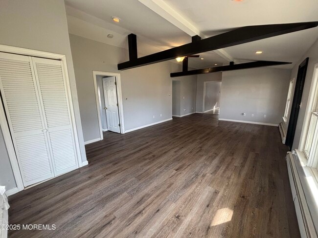 Photo - 1005 Beach Blvd